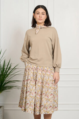 Pattie Skirt
