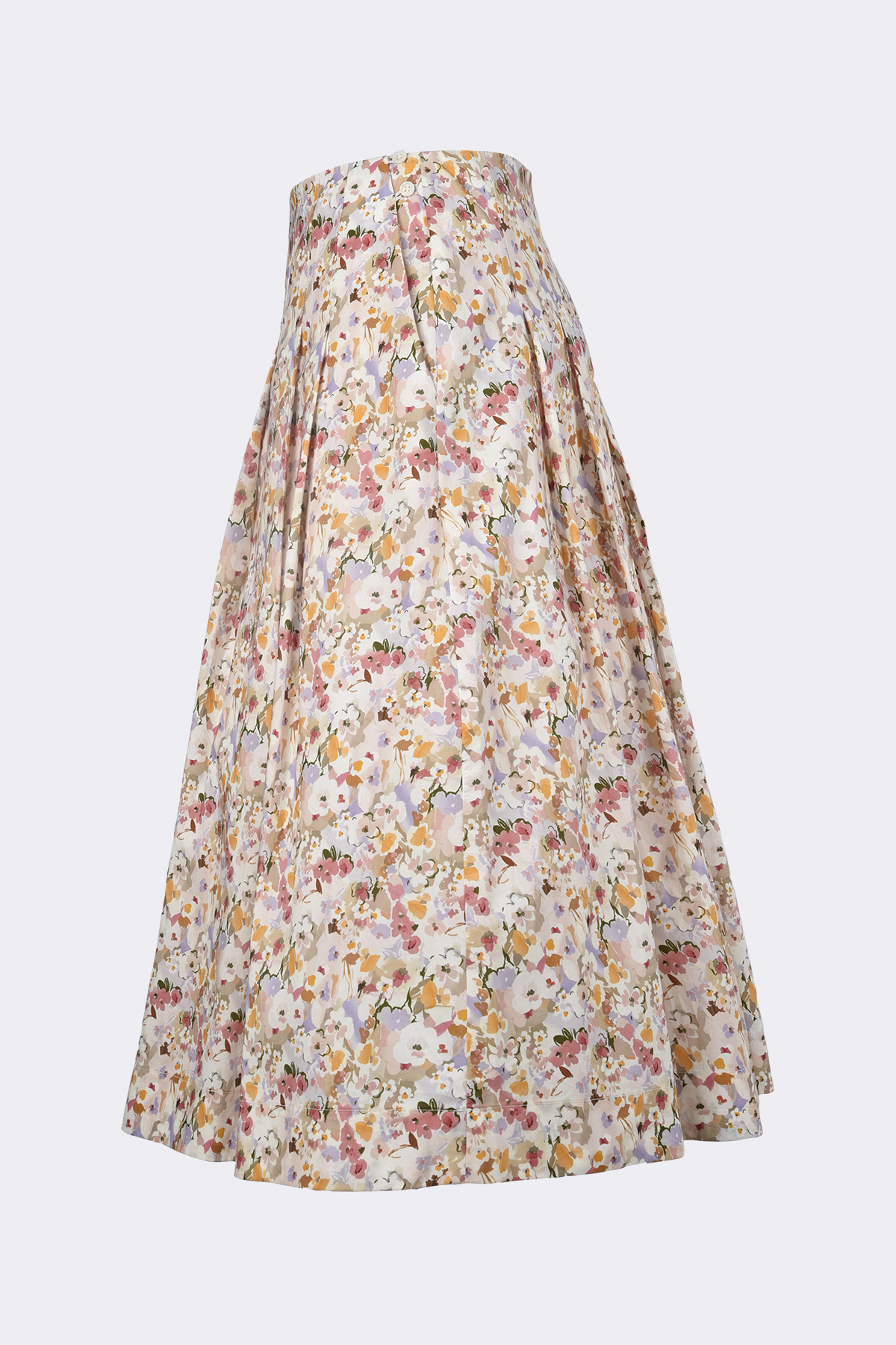 Pattie Skirt - Image 4