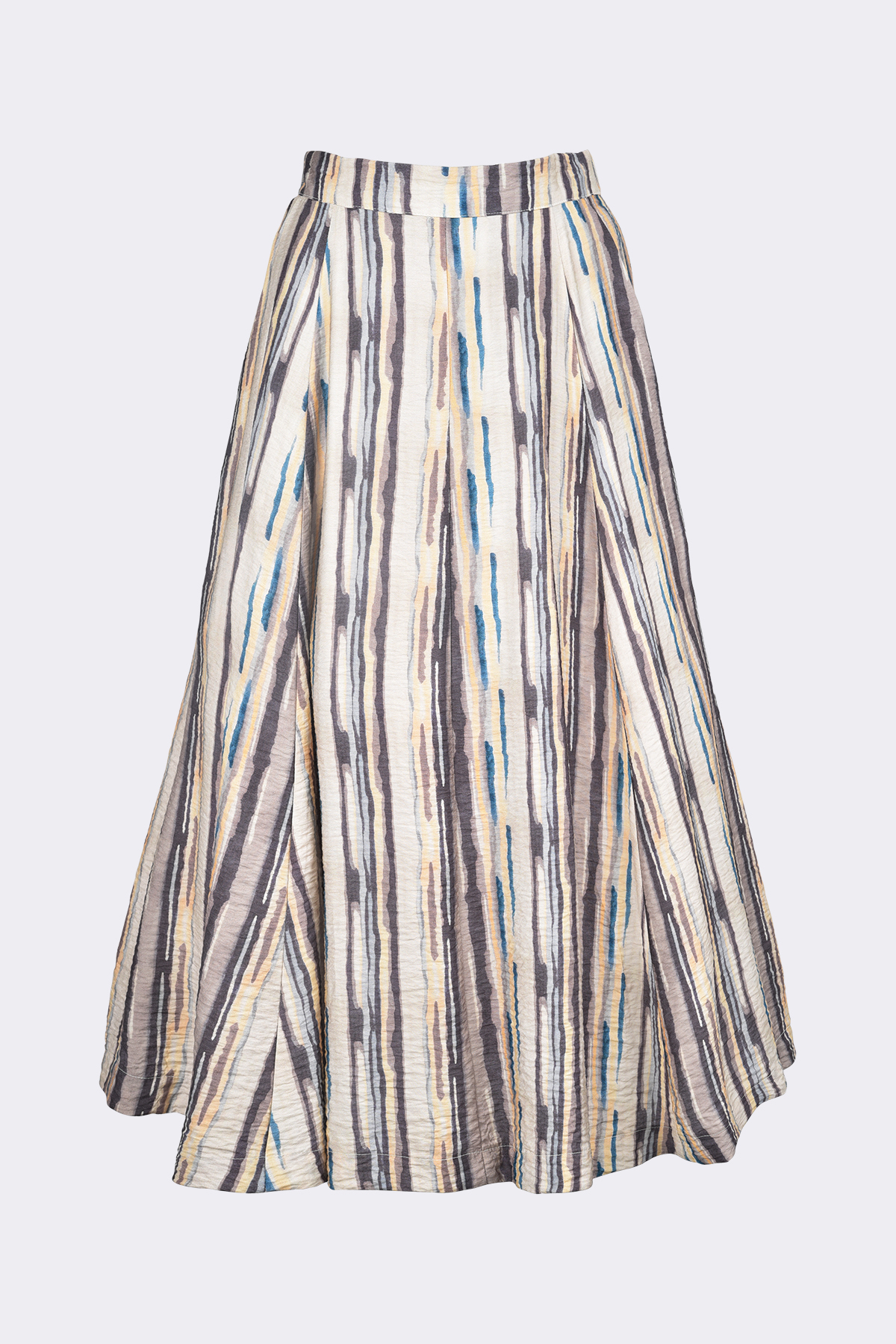 Imesma Skirt - Image 3