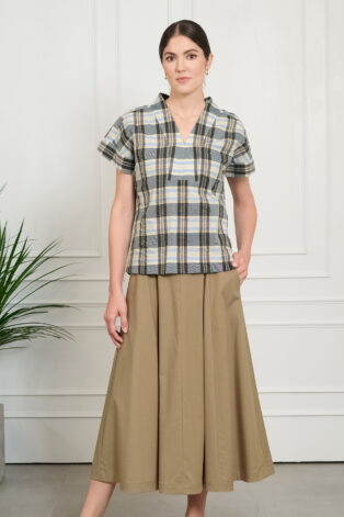 Imesma Skirt