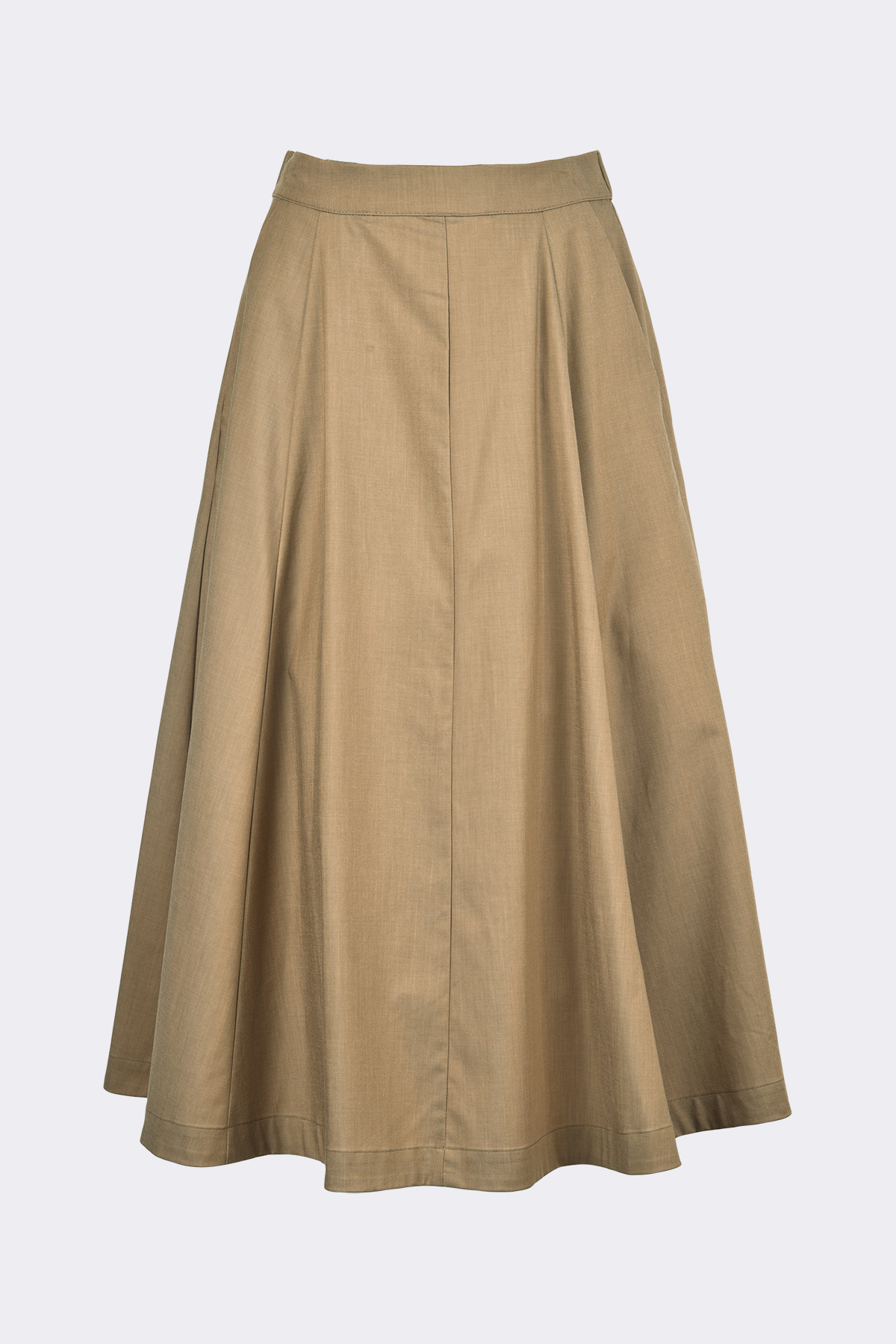 Imesma Skirt - Image 2