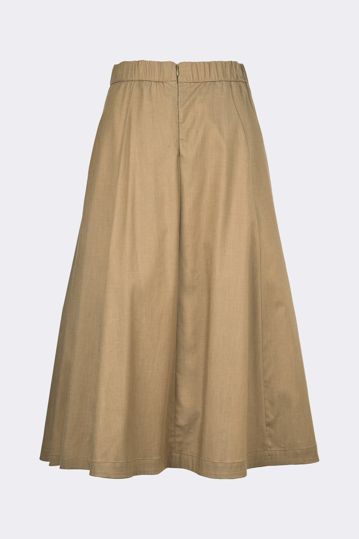 Imesma Skirt - Image 3