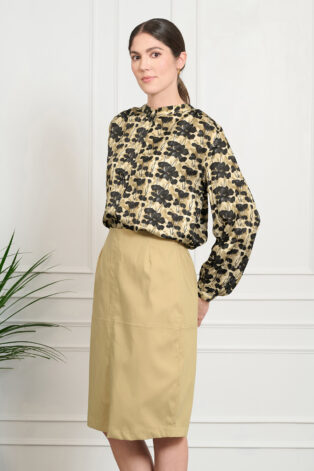 Sandra Skirt