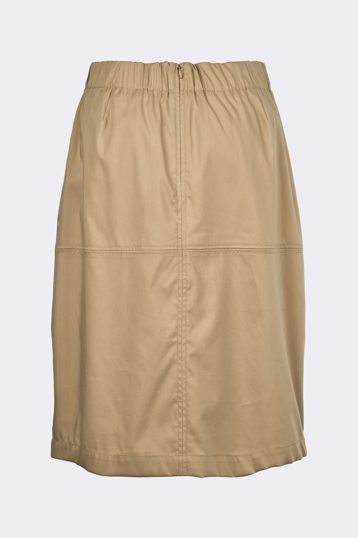 Sandra Skirt - Image 2