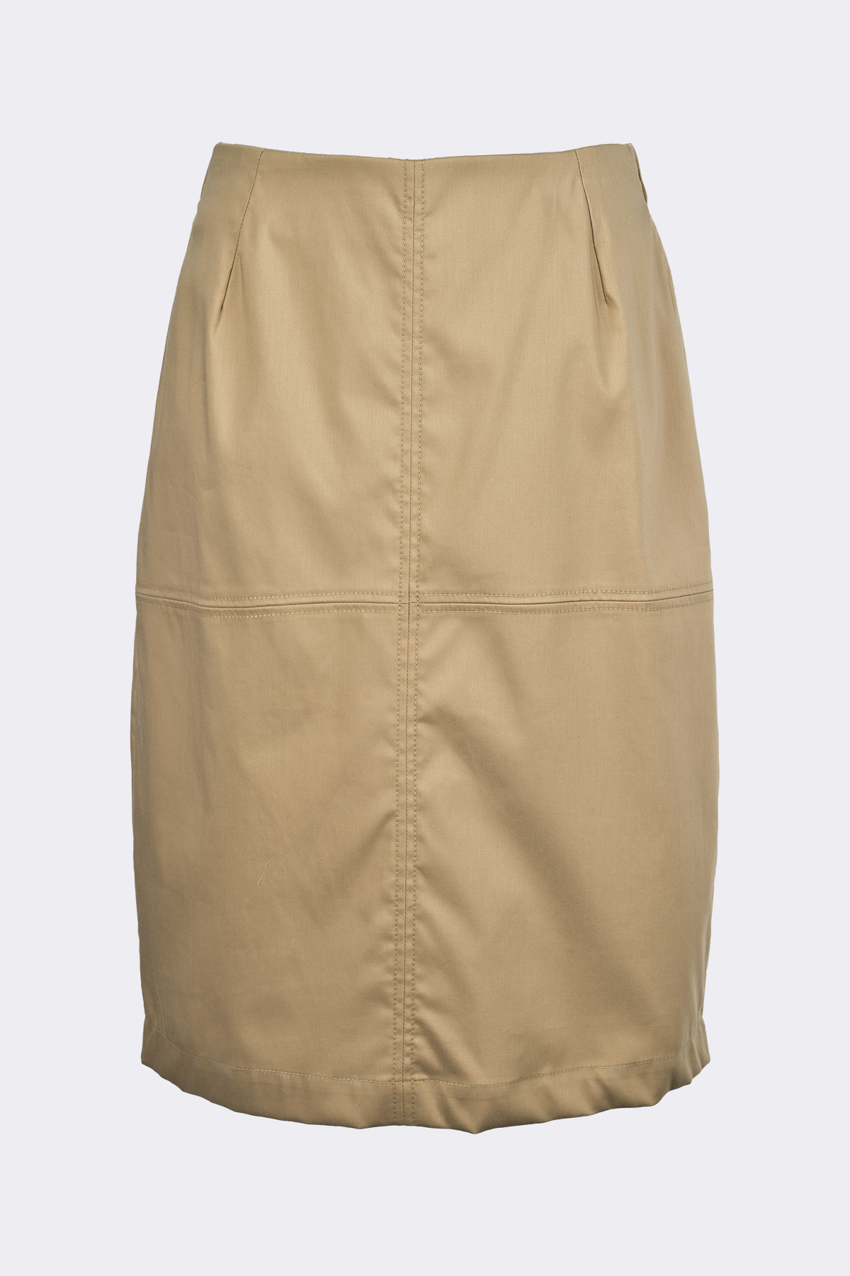 Sandra Skirt - Image 3