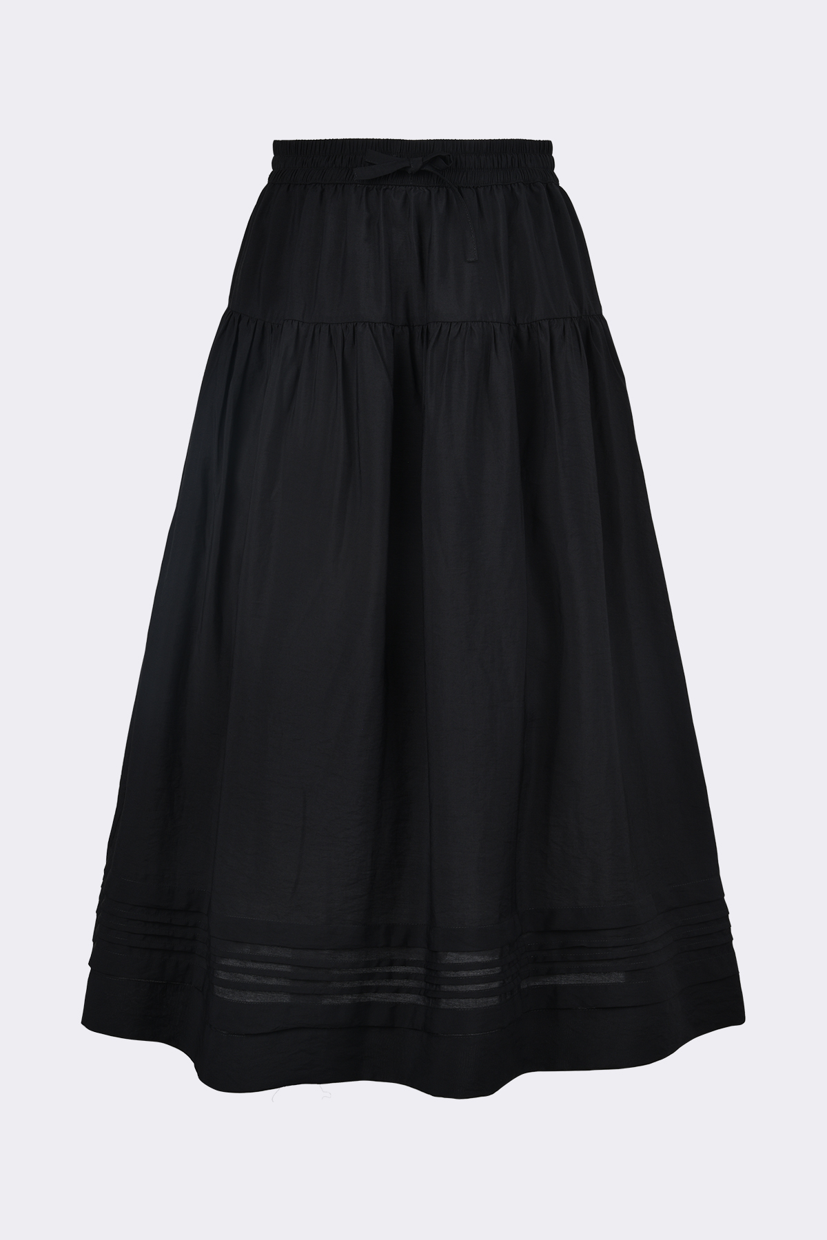 Carina Skirt - Image 2