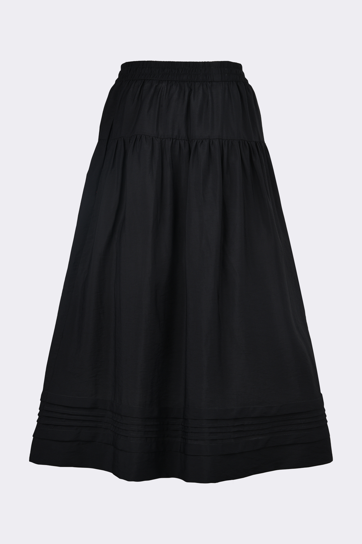Carina Skirt - Image 3