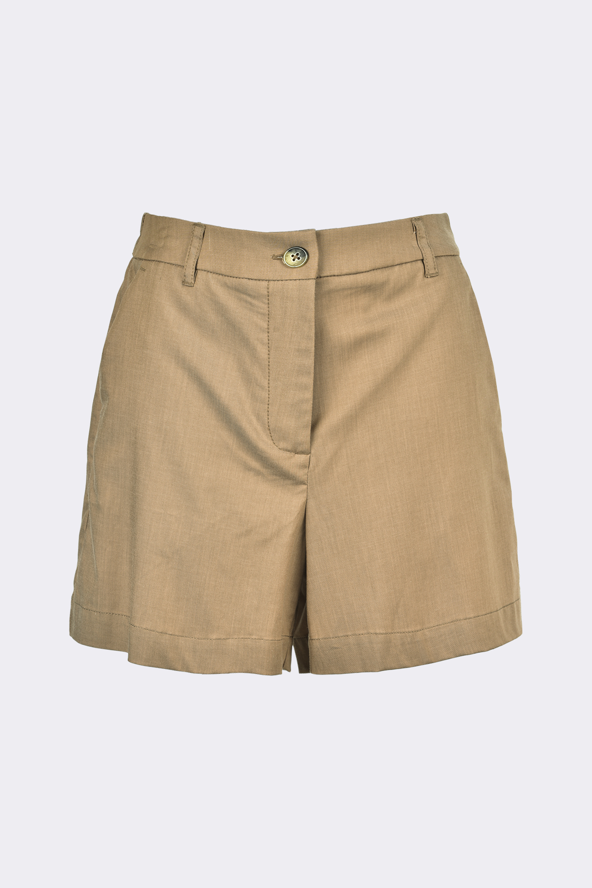 Darla Shorts - Image 2