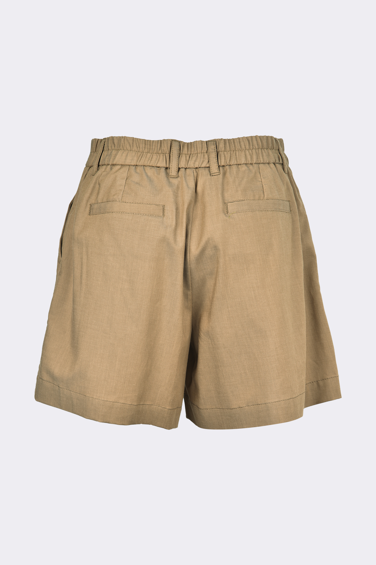 Darla Shorts - Image 3