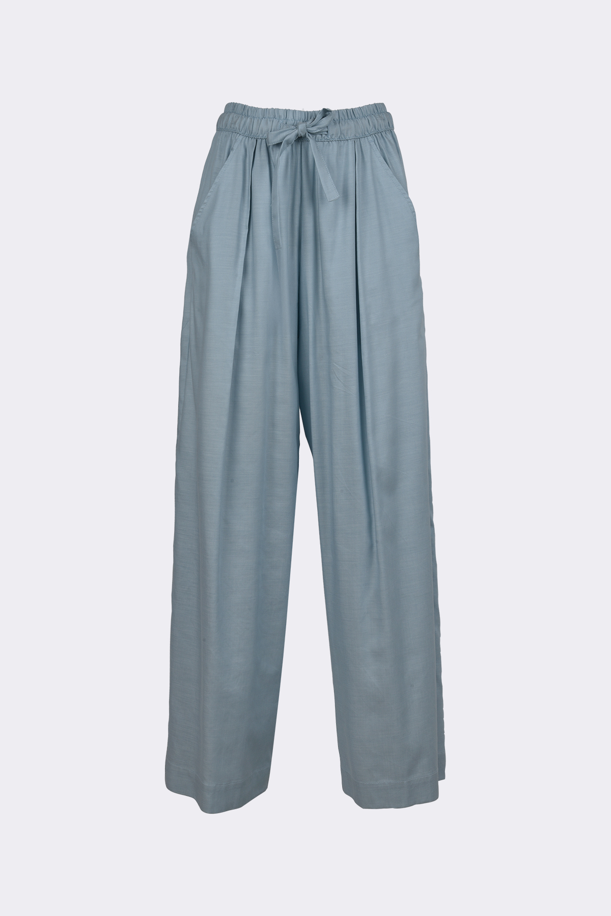 Rimi Pants - Image 2