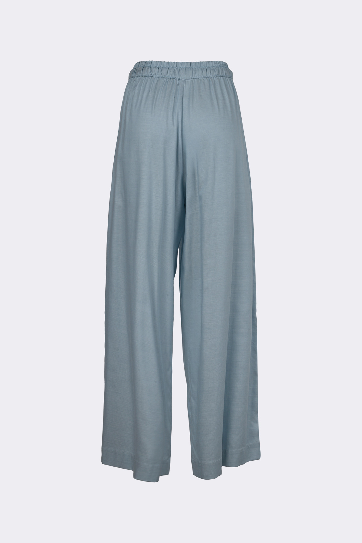 Rimi Pants - Image 3