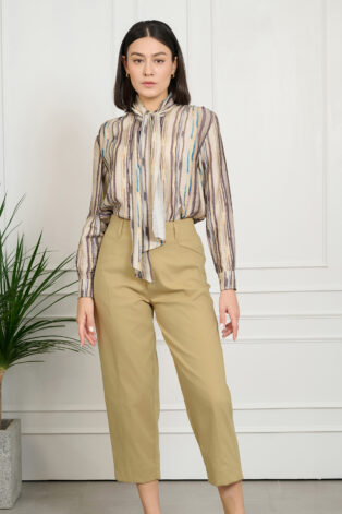 Moira Pants