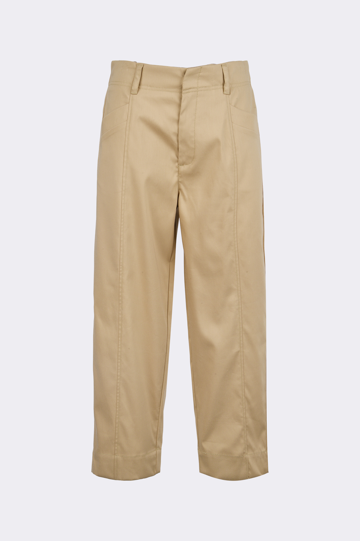 Moira Pants - Image 2