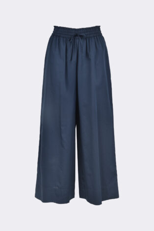 Polly Pants