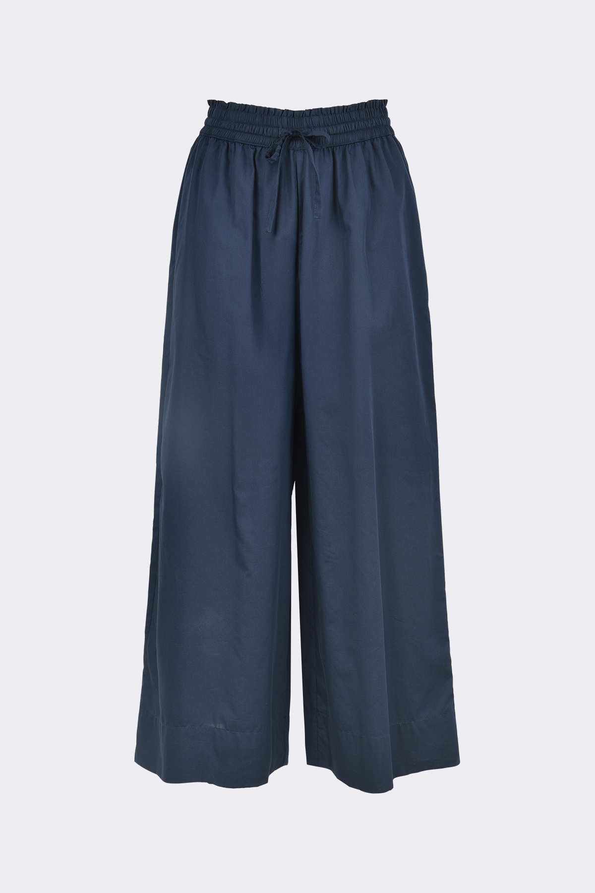 Polly Pants