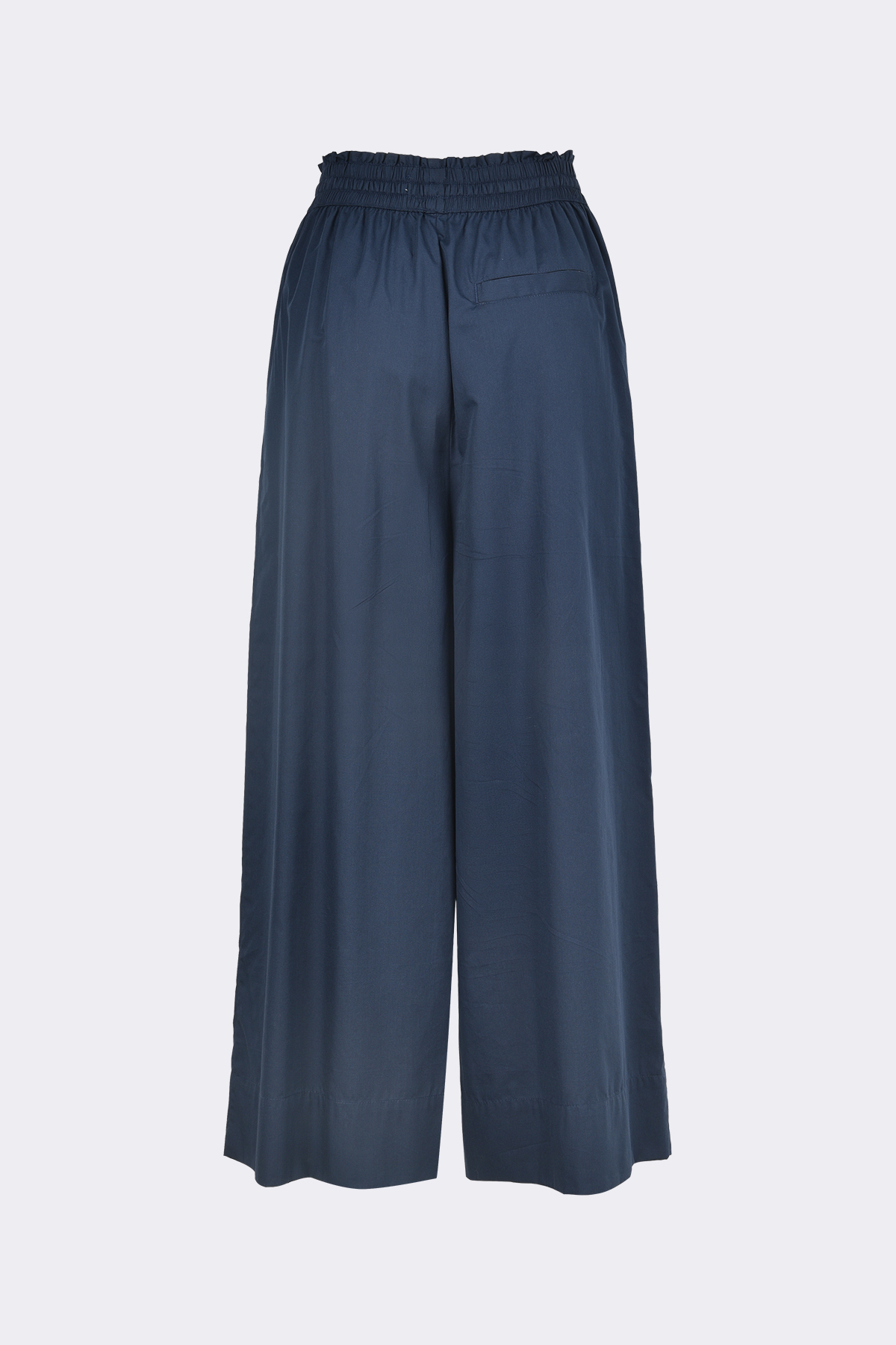 Polly Pants - Image 2