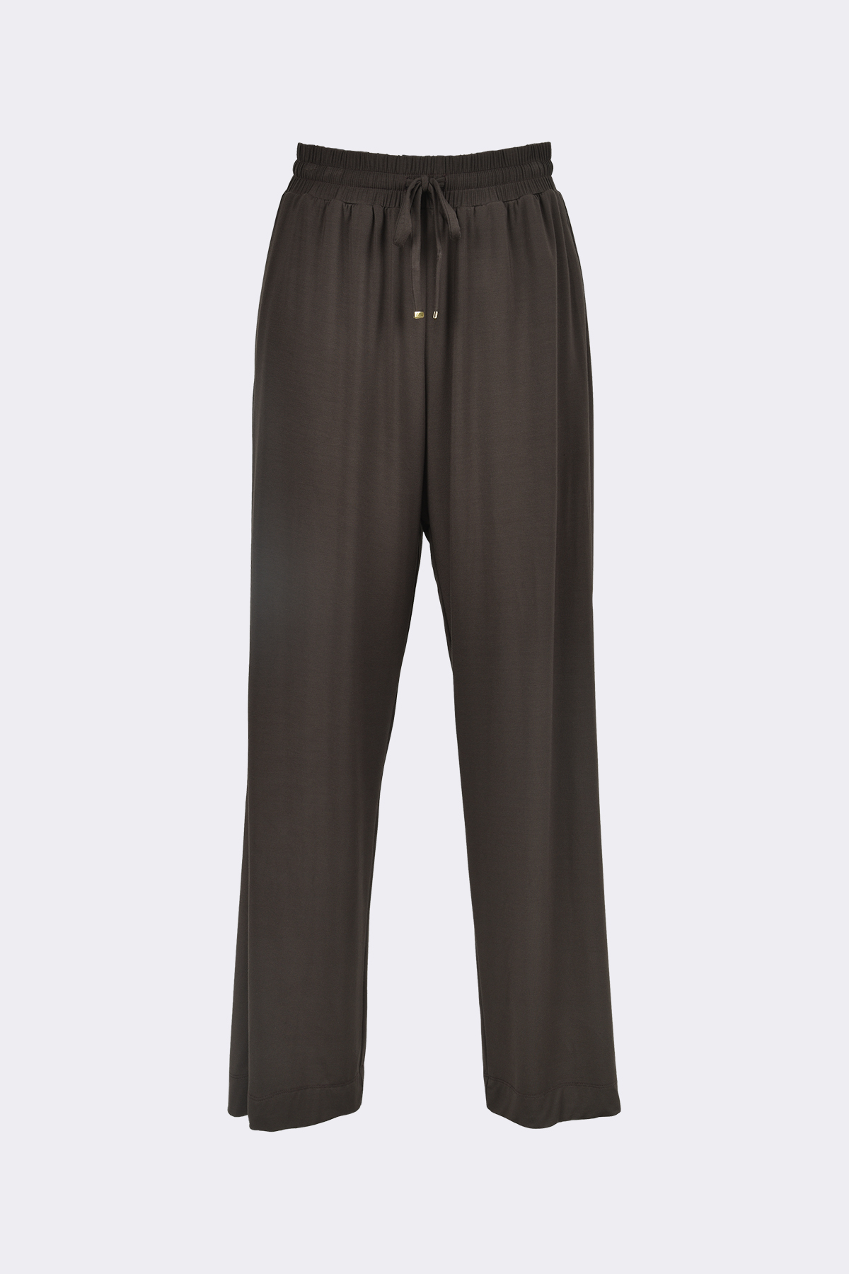 Irma Pants - Image 2