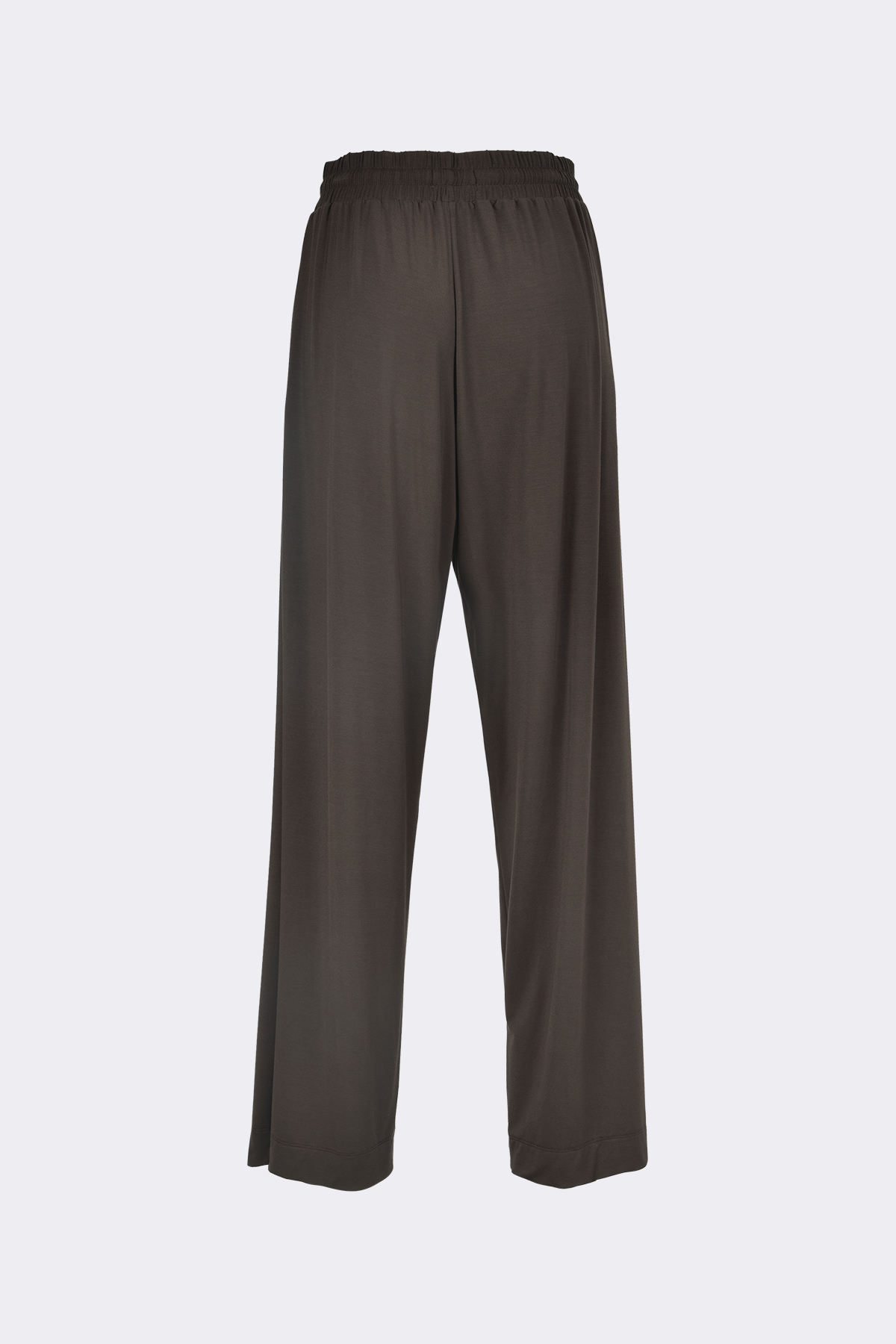 Irma Pants - Image 3