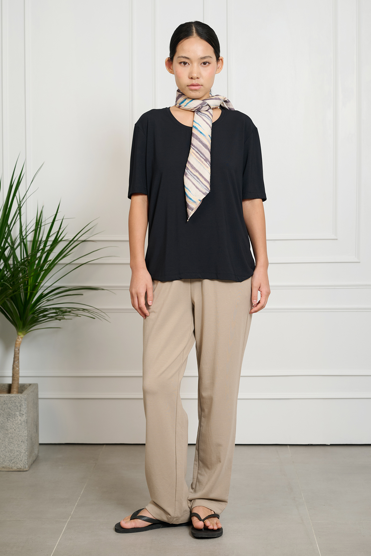 Mara Sweat Pants