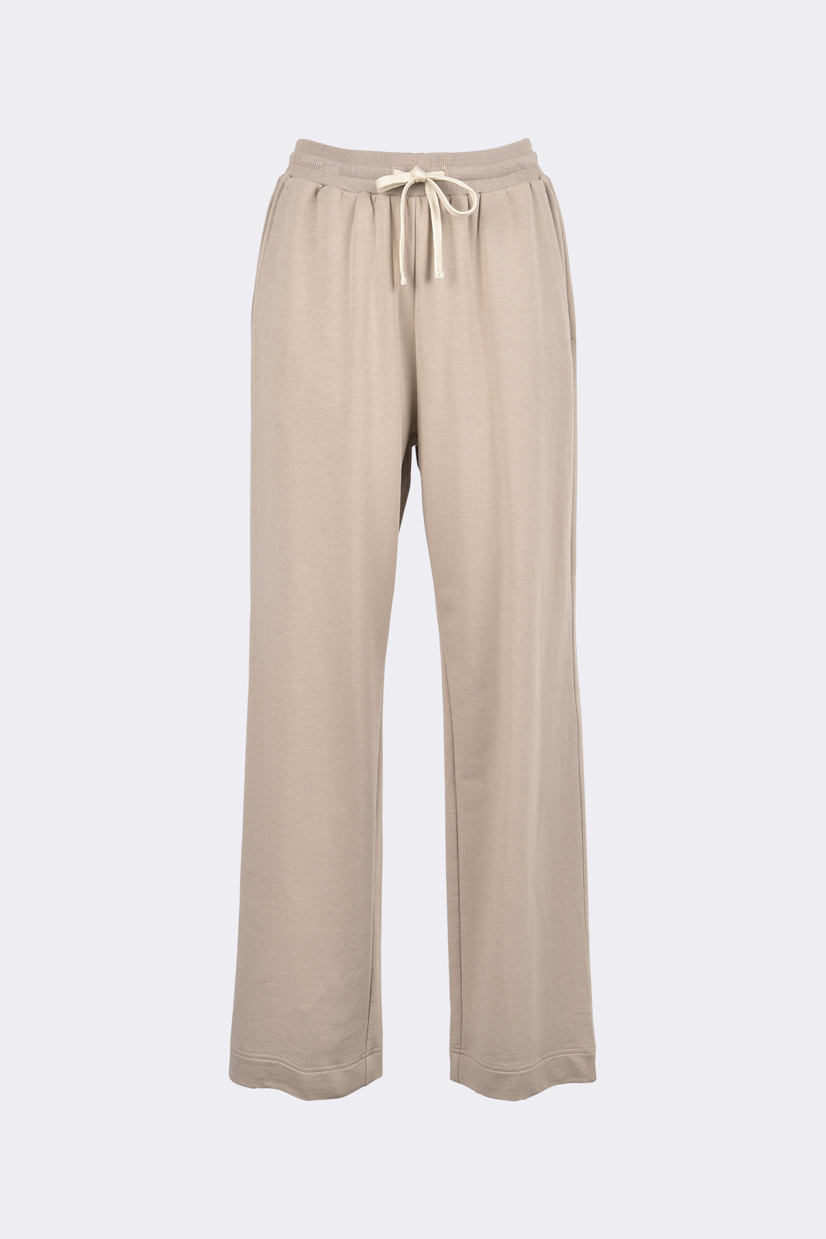 Mara Sweat Pants - Image 2