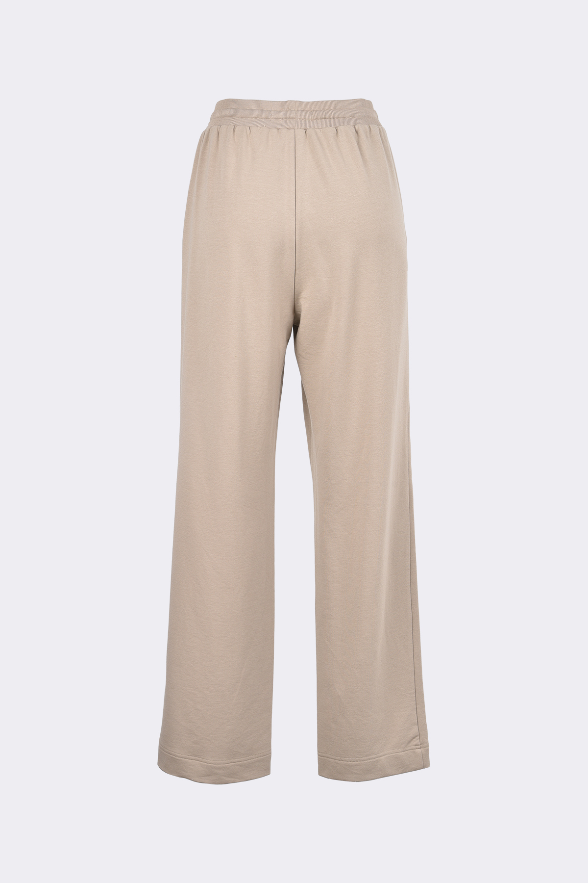 Mara Sweat Pants - Image 3