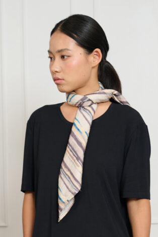 Scarf 90x90 Scarf Big