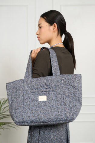 Otilla Bag