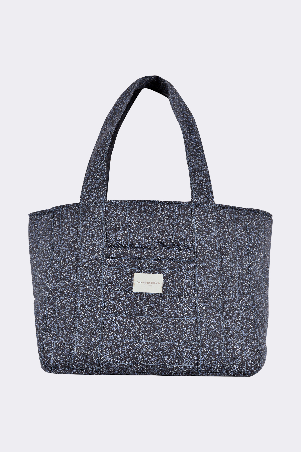 Otilla Bag - Image 3