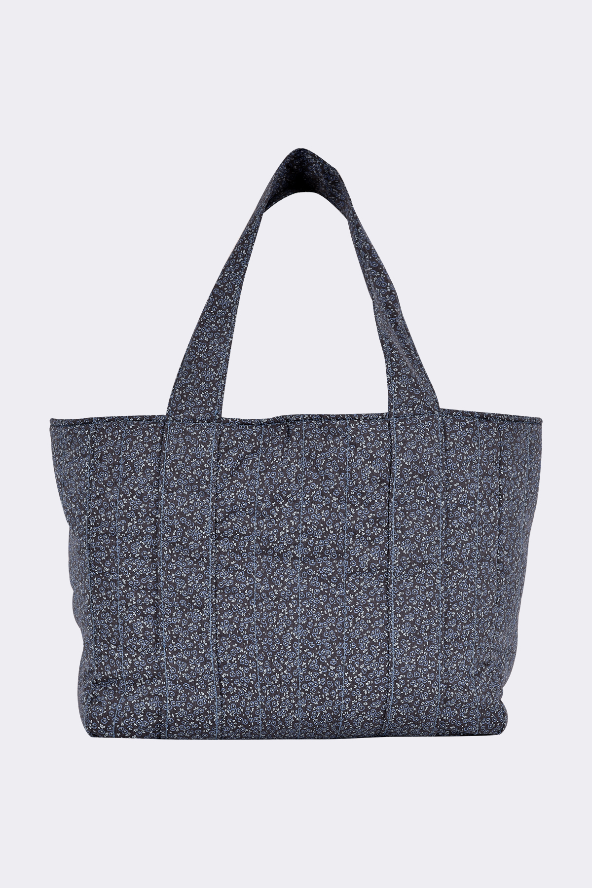 Otilla Bag - Image 4