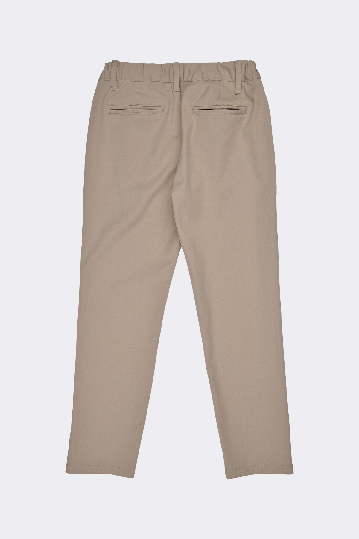 Ellis Chinos - Image 2