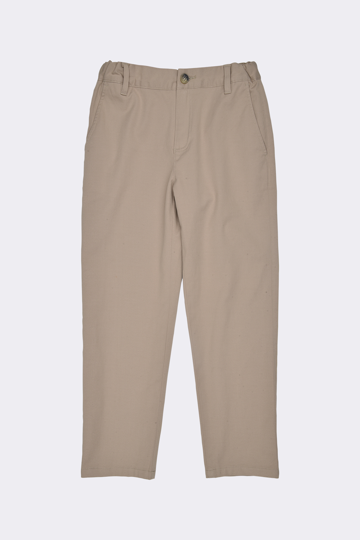 Ellis Chinos - Image 3