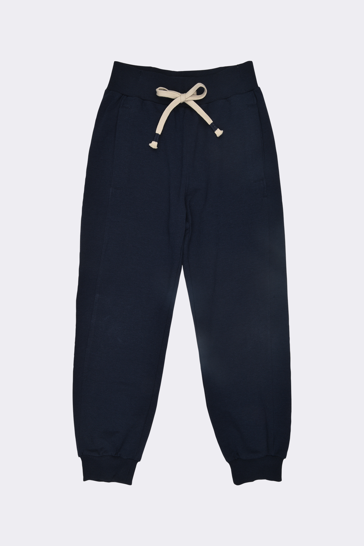 Gram Sweat Pants - Image 2