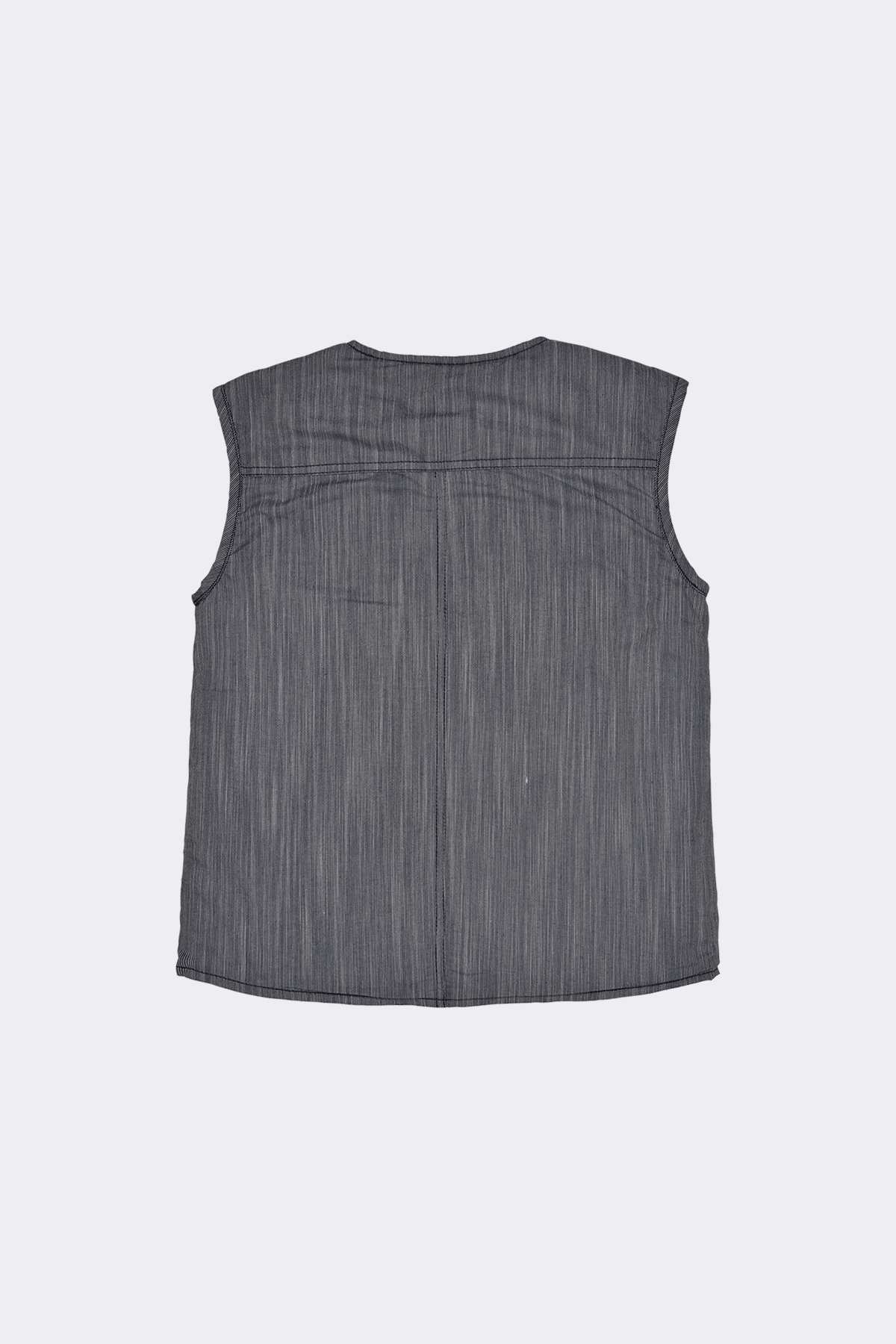 Nolad Vest - Image 3