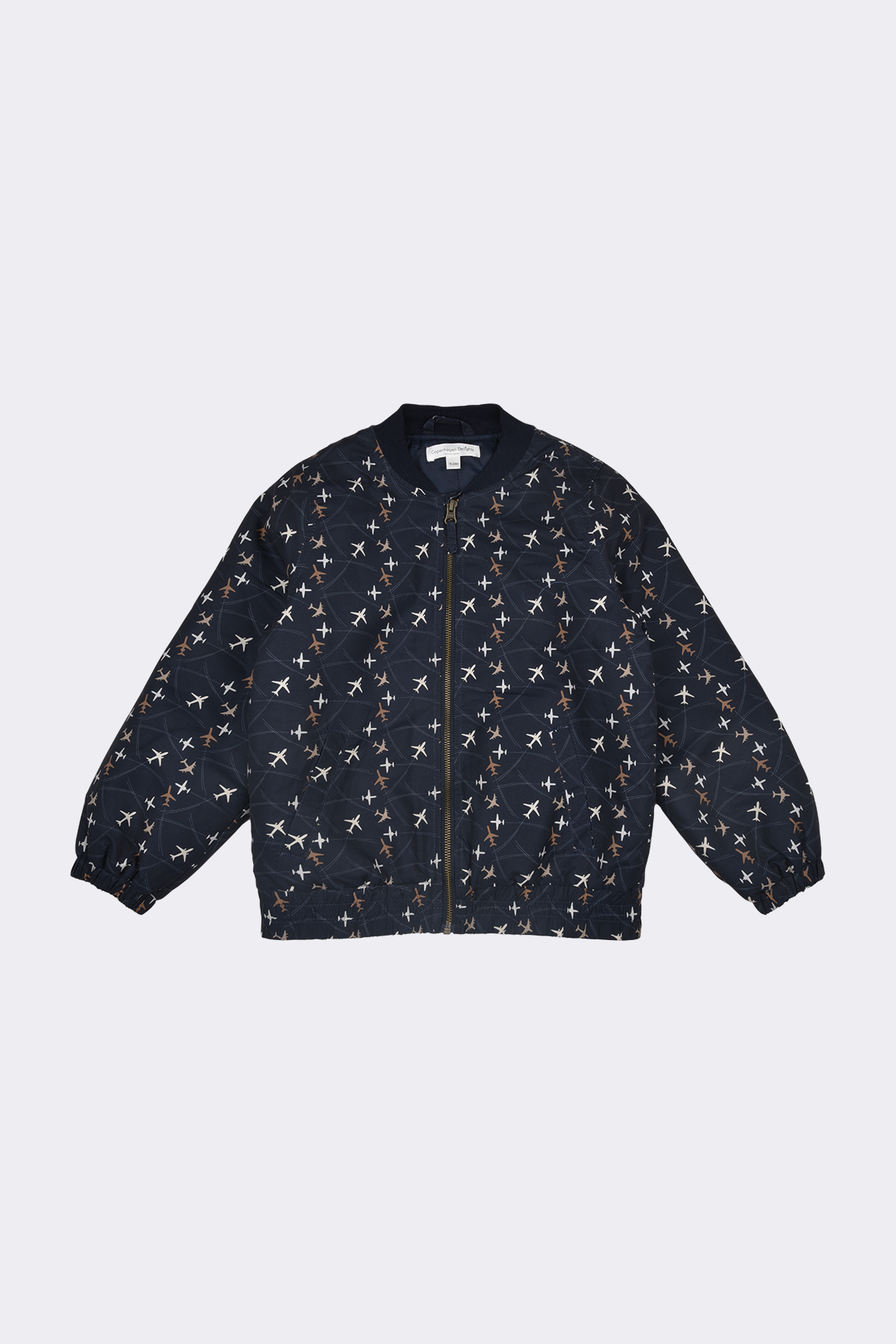 Tommy Jacket - Image 3