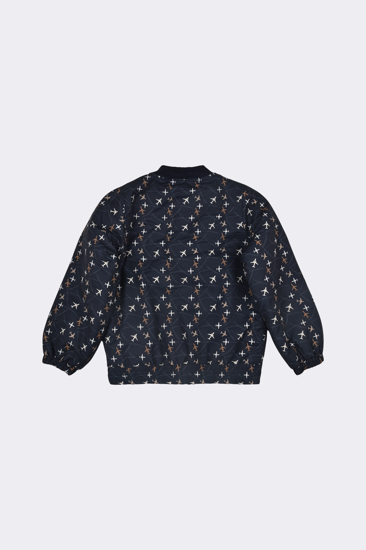 Tommy Jacket - Image 4