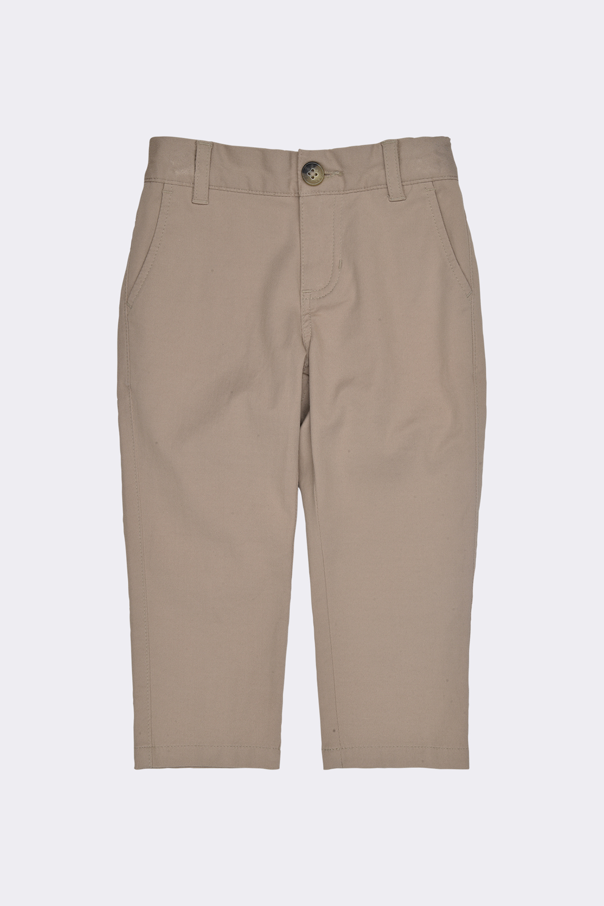 Ellis Chinos - Image 3