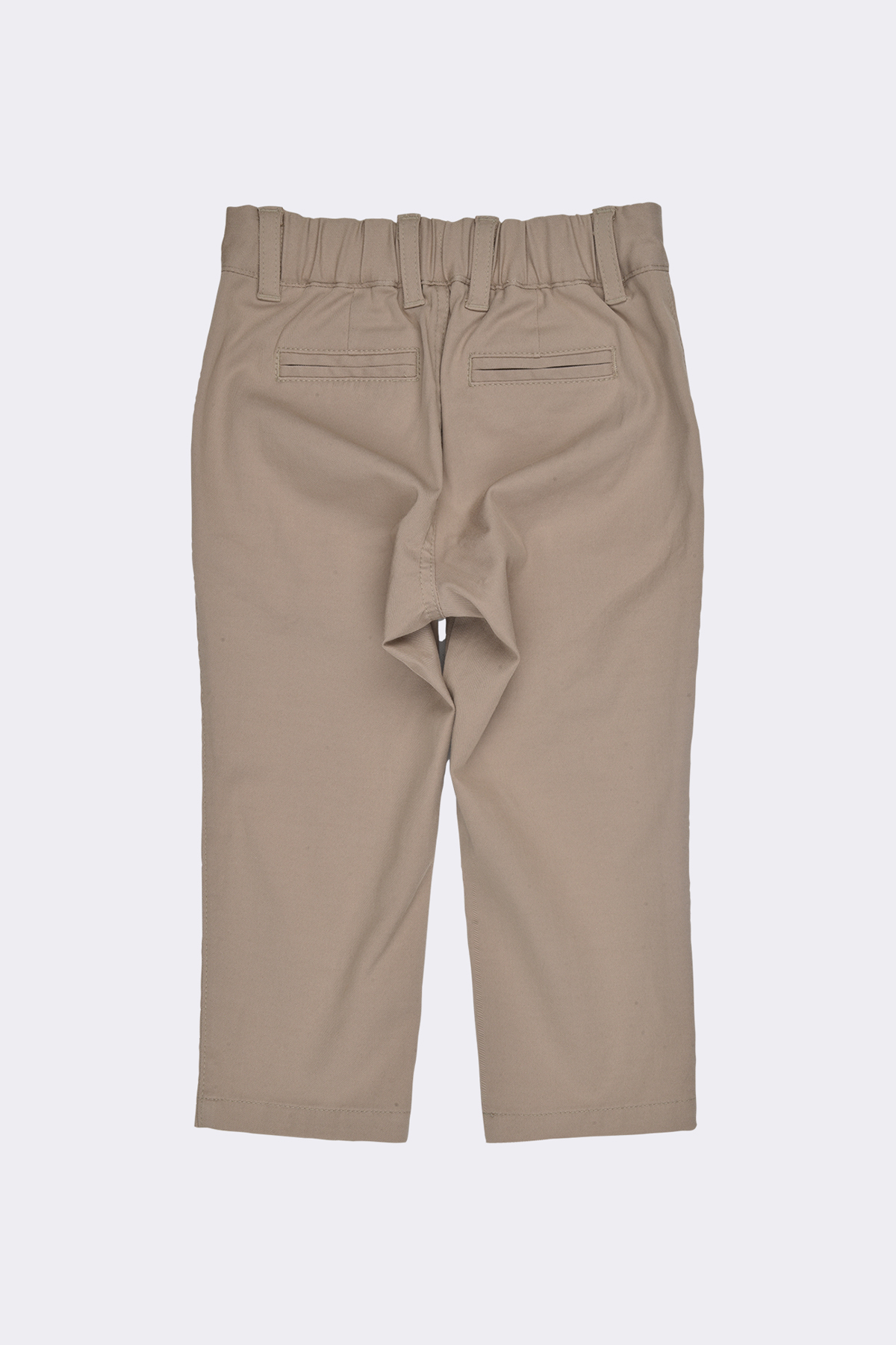 Ellis Chinos - Image 4