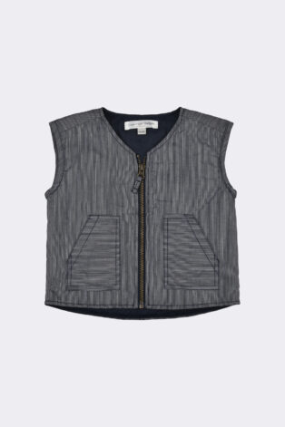 Nolad Vest