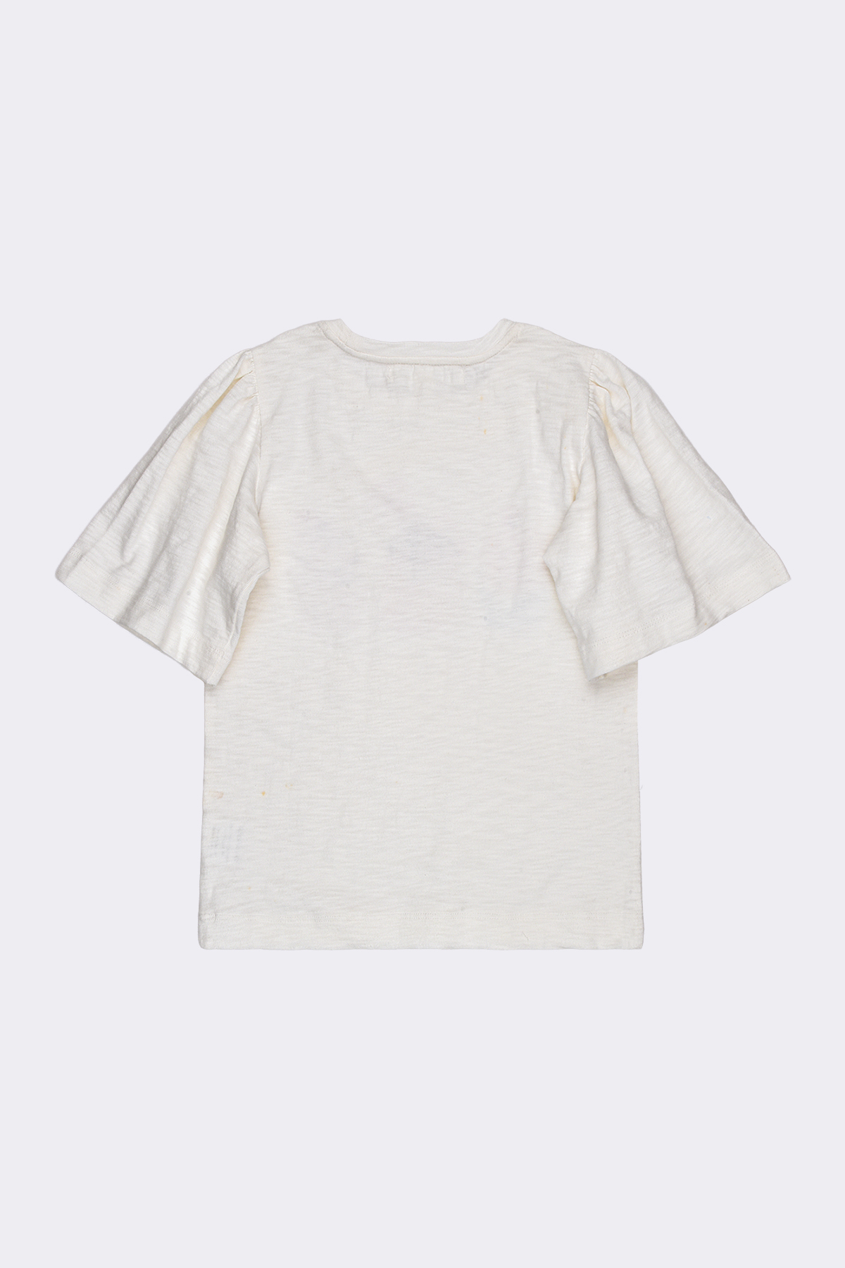 Ismala Cupcake T-shirt - Image 4