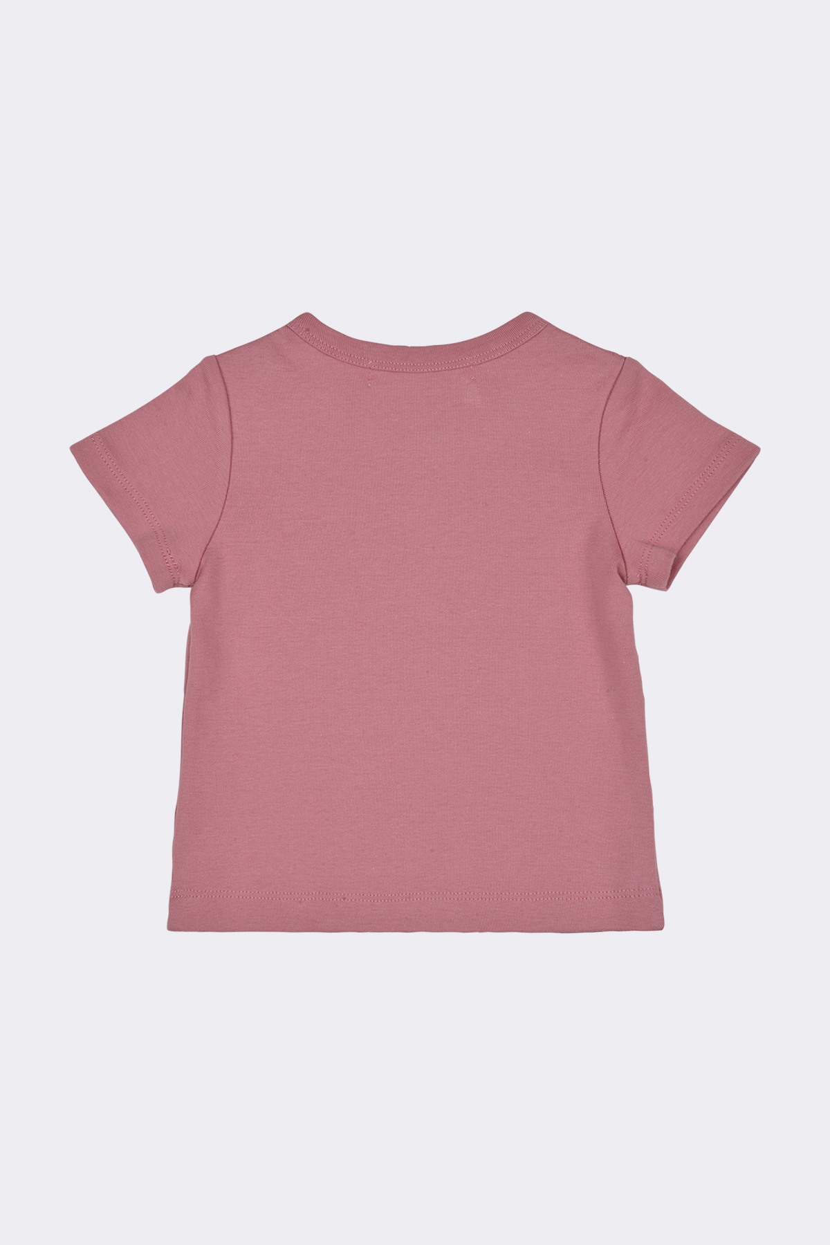 Hallie Fruit T-shirt SS - Image 4