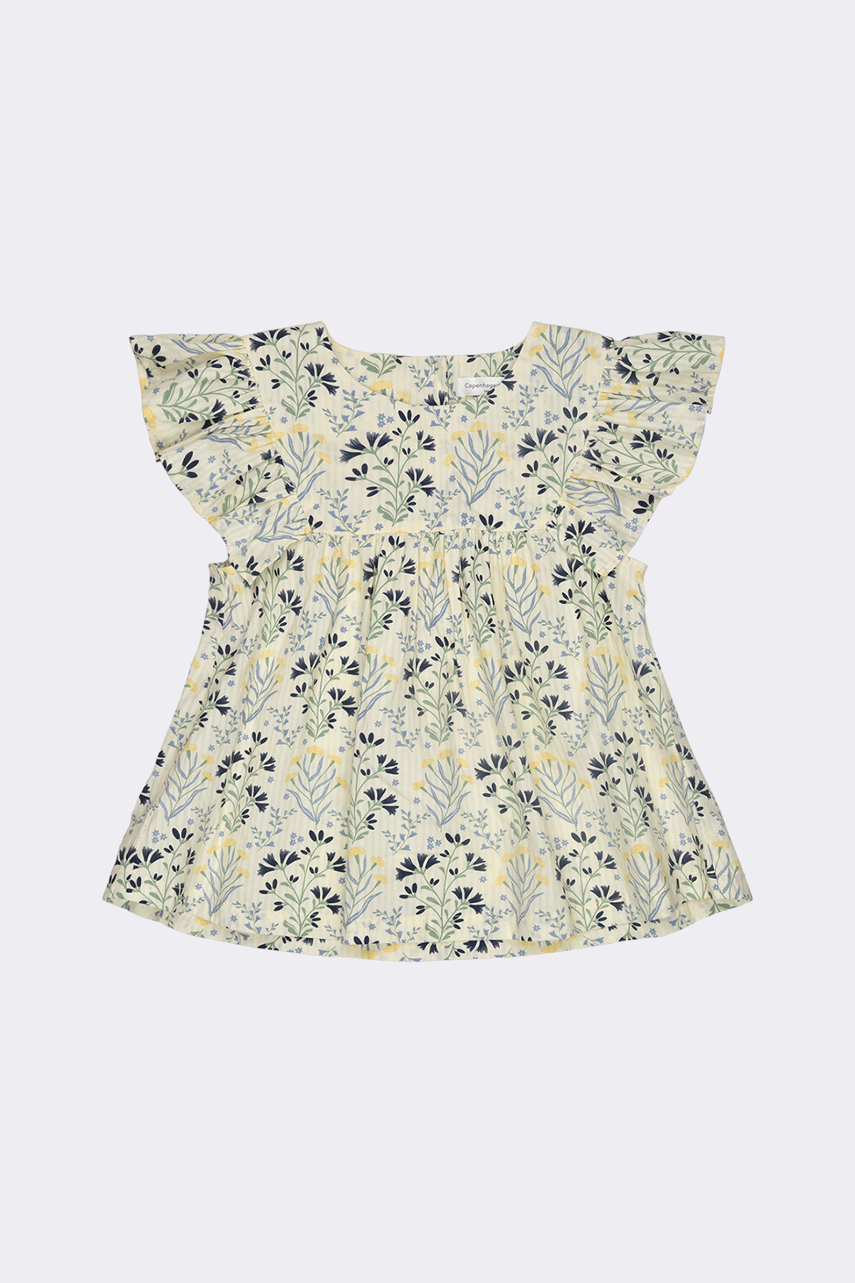 Nicola Top - Image 3