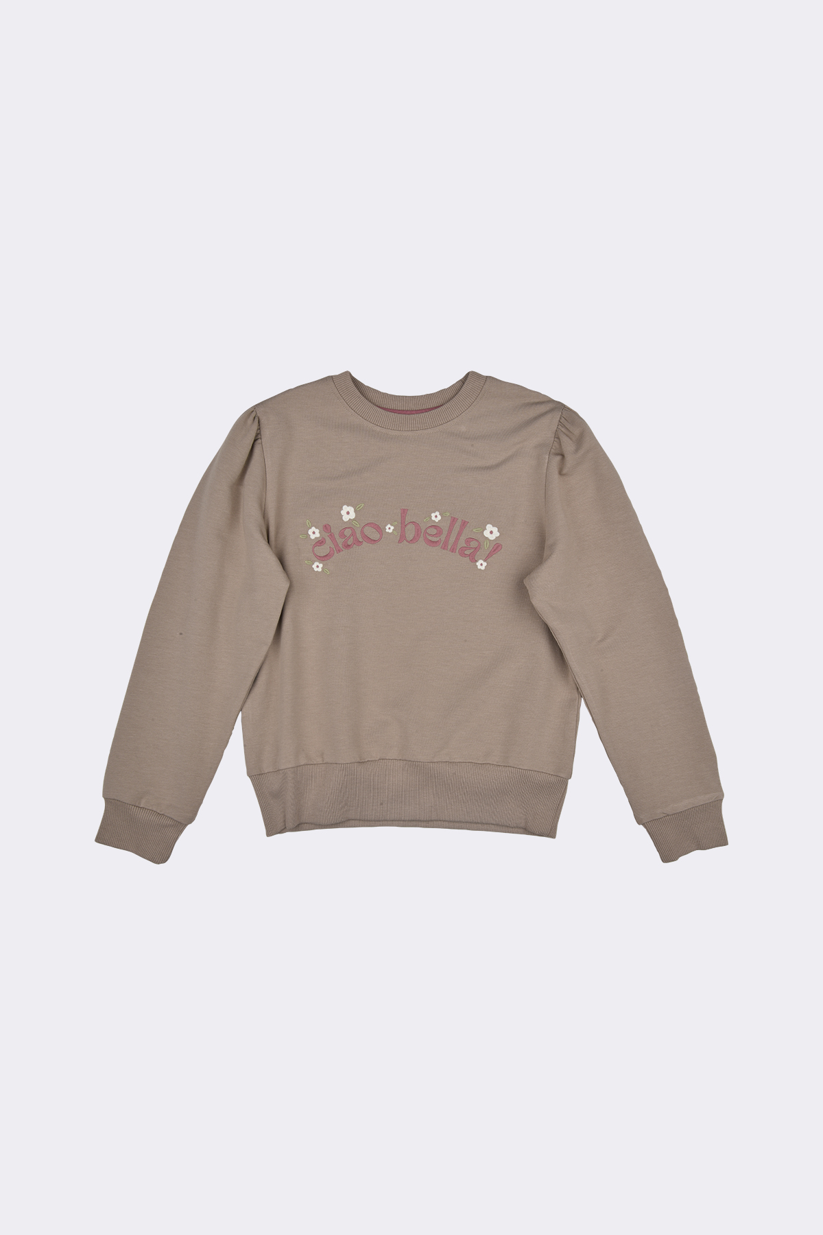 Mailey Sweat shirt - Image 3