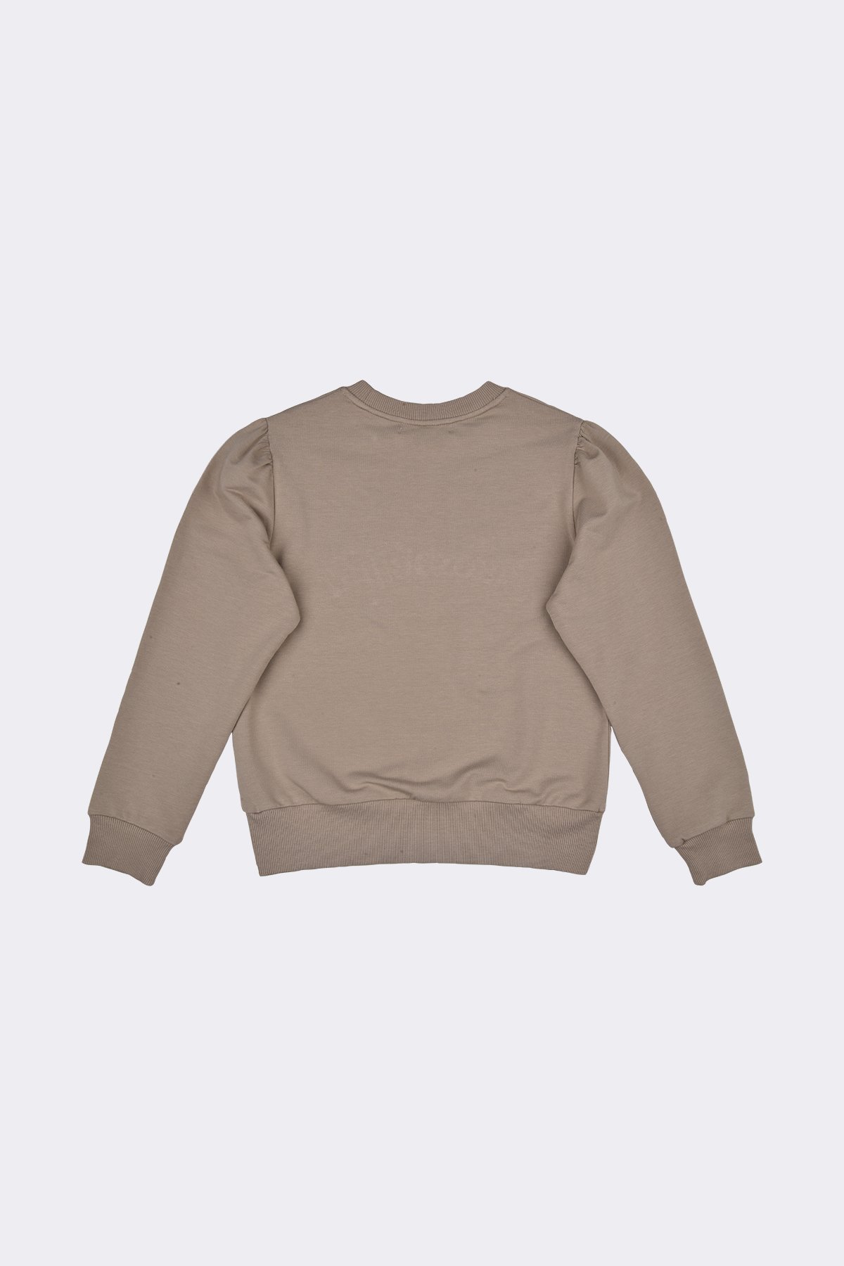 Mailey Sweat shirt - Image 4