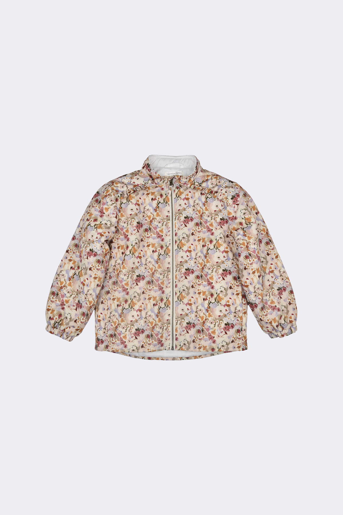 Millah Jacket - Image 2
