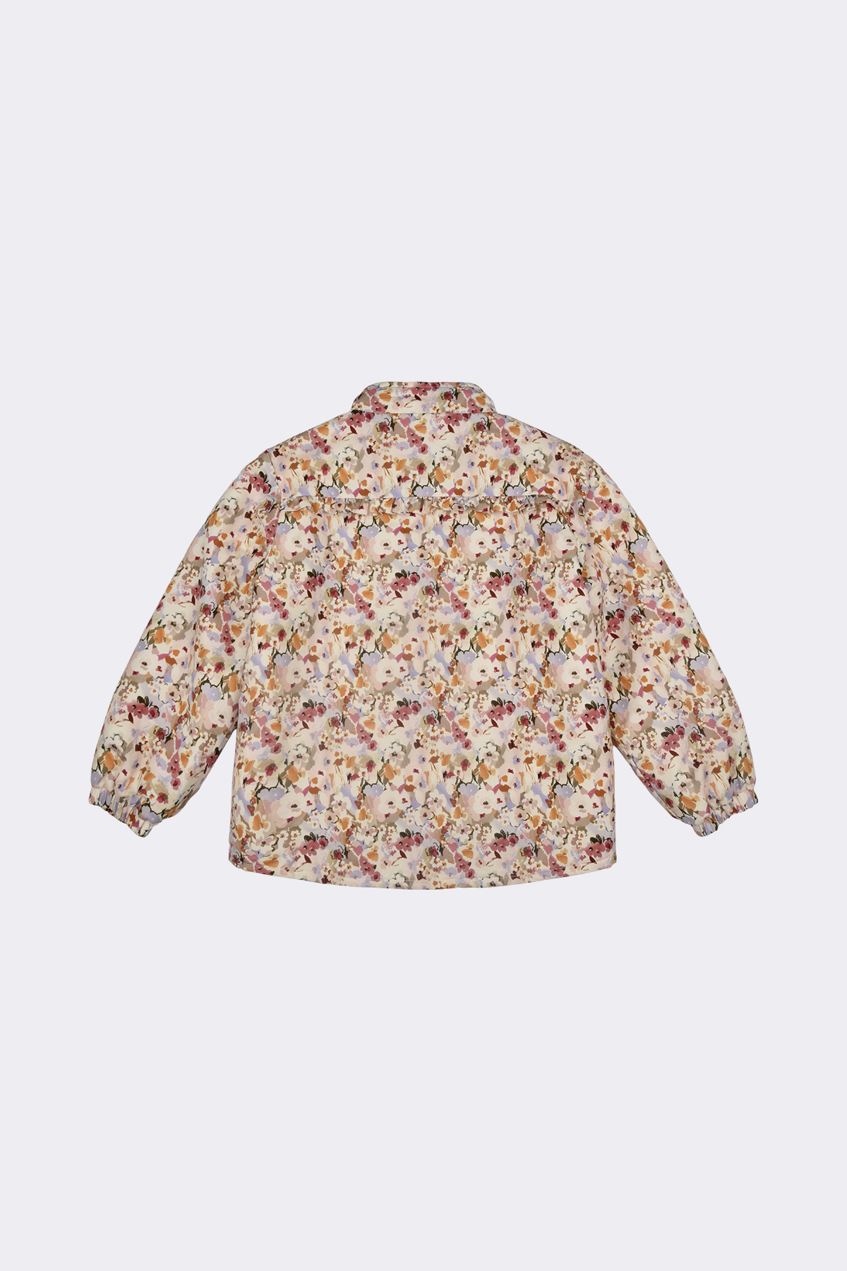 Millah Jacket - Image 3