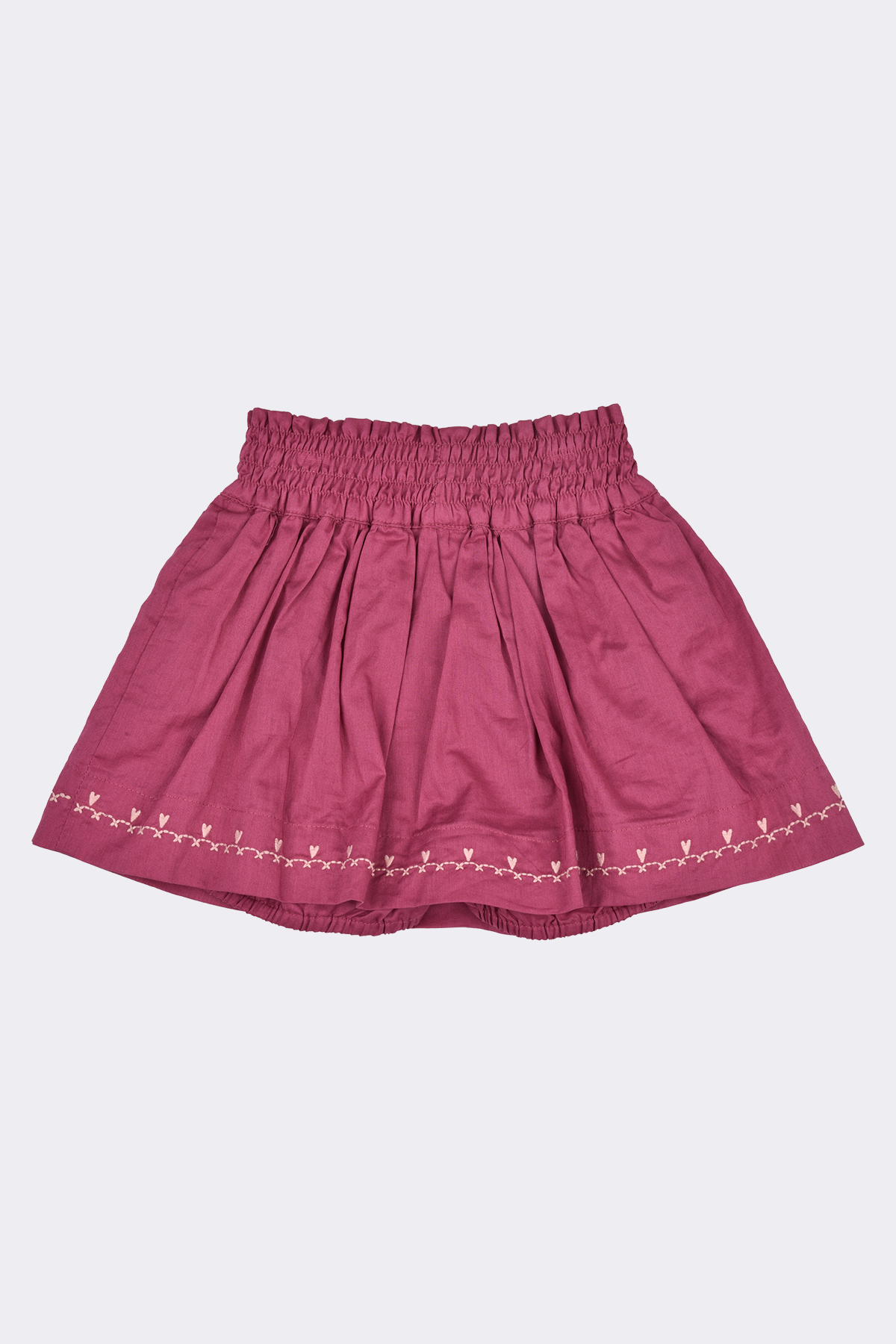 Kissi Skirt/shorts inside - Image 3
