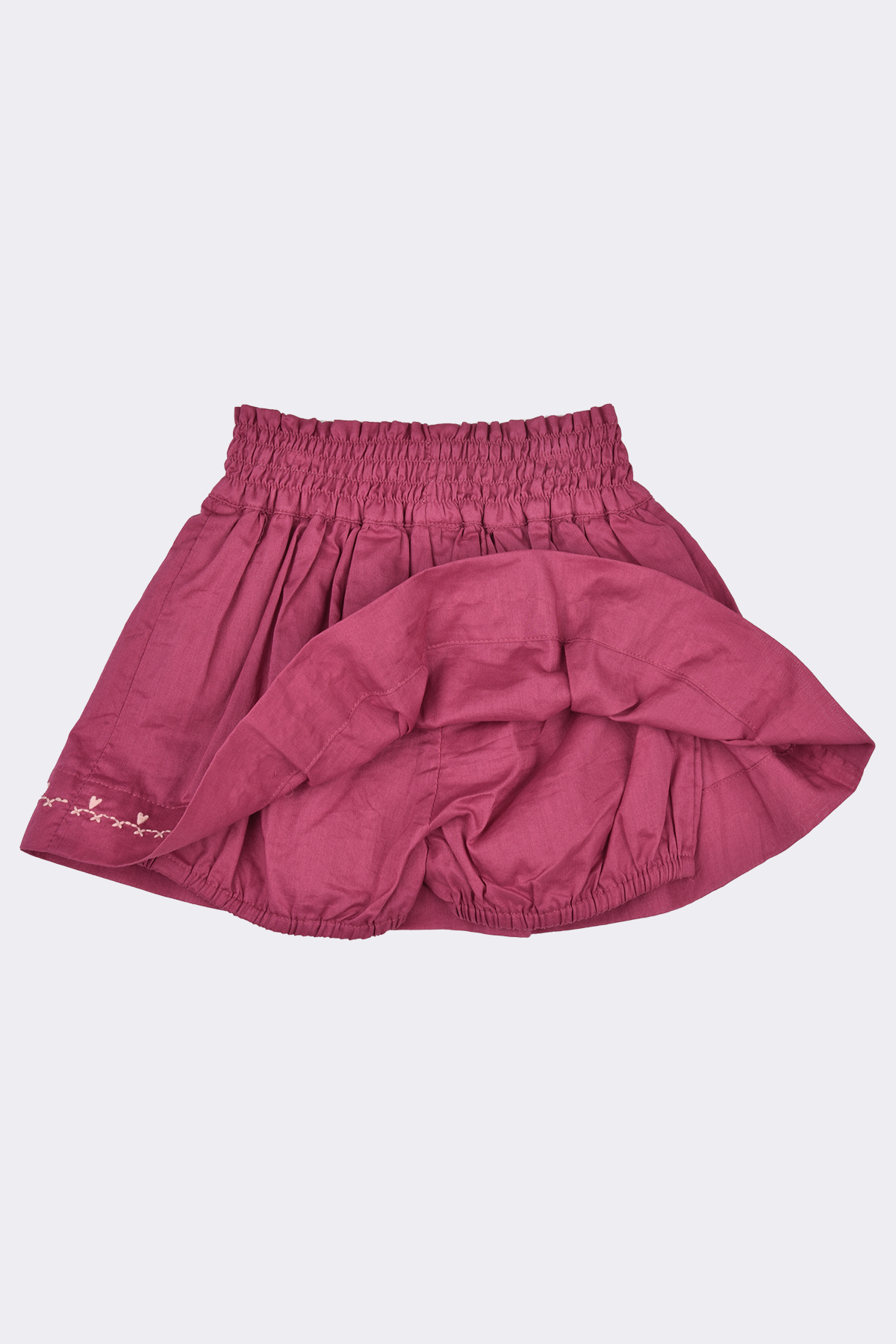 Kissi Skirt/shorts inside - Image 4