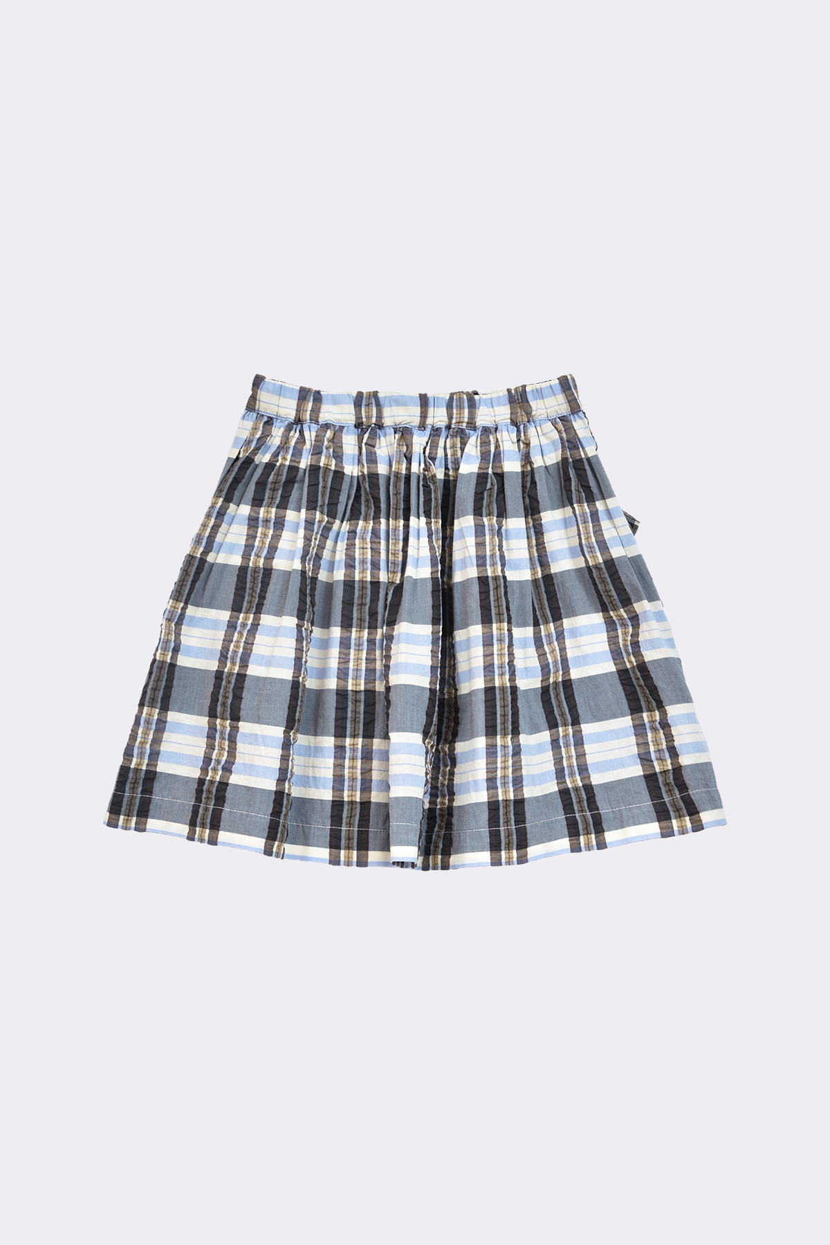 Benna Skirt/shorts inside - Image 2