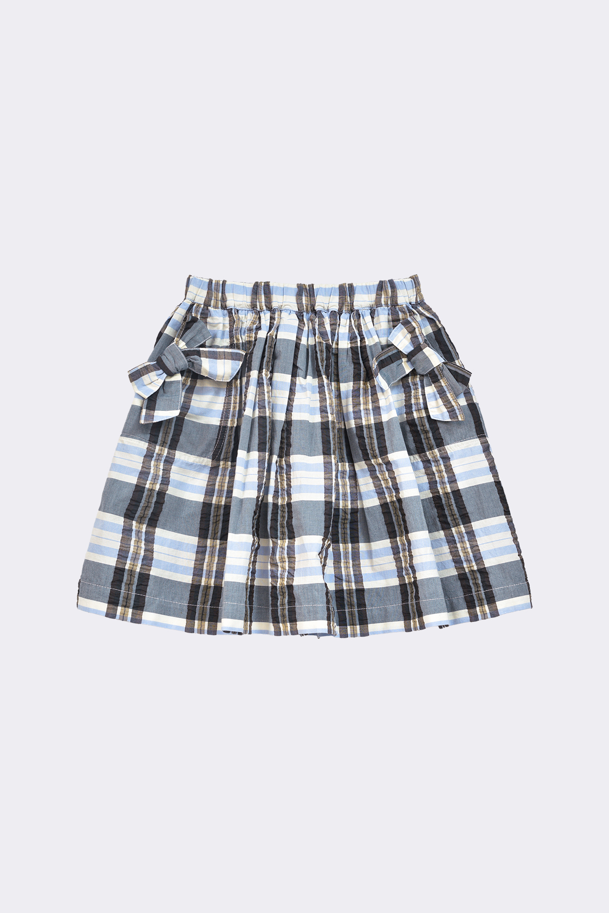 Benna Skirt/shorts inside - Image 3