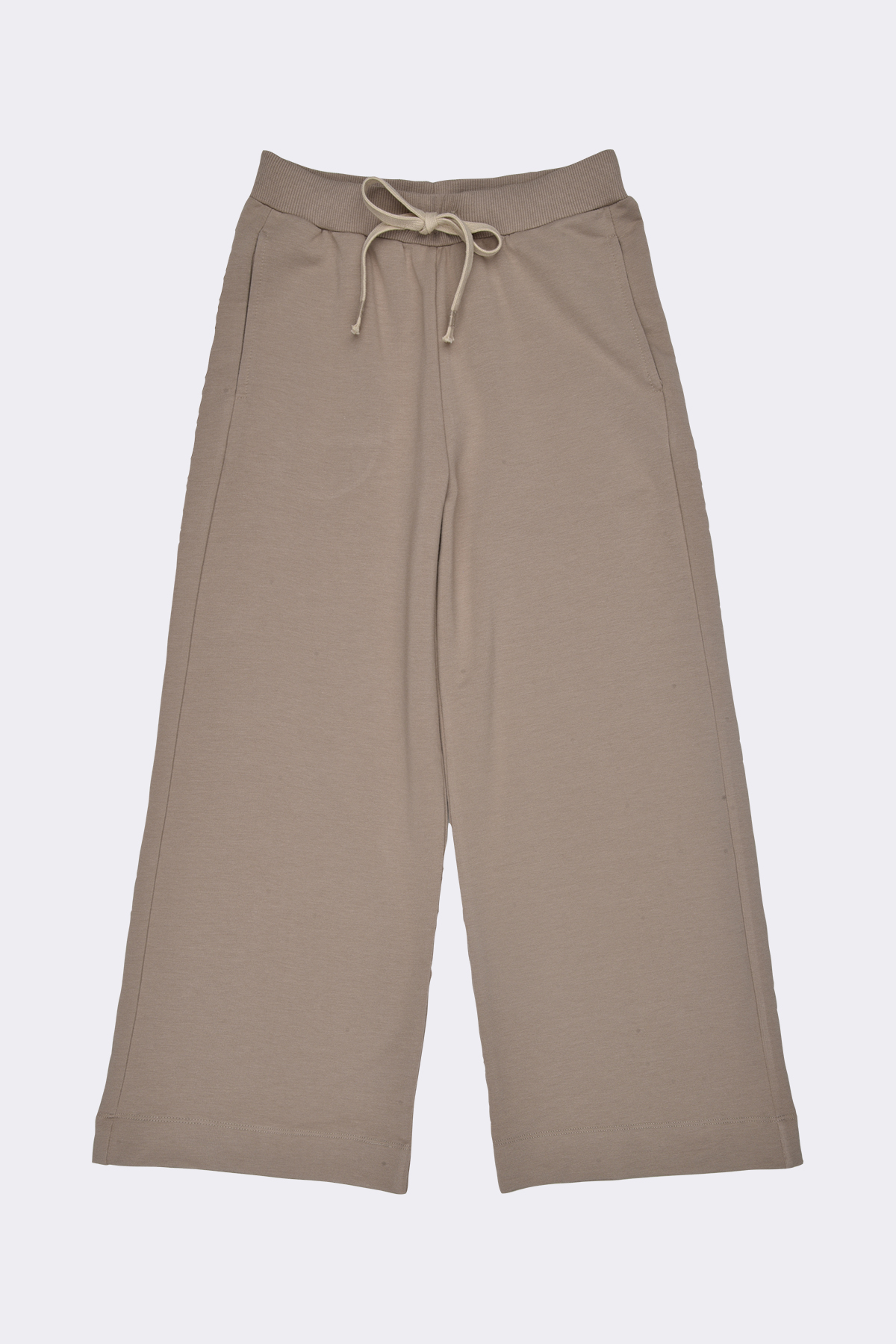 Ama Sweat Pants - Image 3